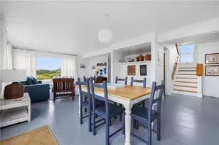 1409 Cooneymus Rd, Block Island, RI 02807 - Photo 19