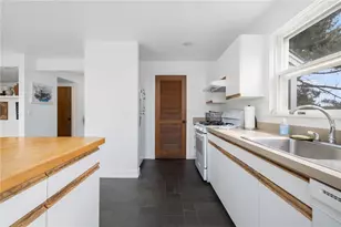 1409 Cooneymus Rd, Block Island, RI 02807 - Photo 25