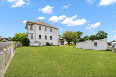 87 Lyman Avenue, North Providence, RI 02911 - Photo 1