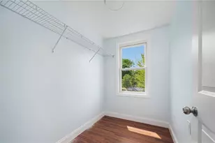 87 Lyman Ave, North Providence, RI 02911 - Photo 11