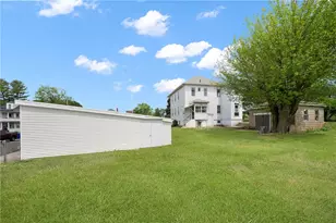 87 Lyman Ave, North Providence, RI 02911 - Photo 29