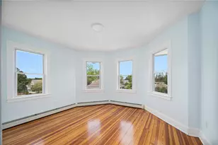 87 Lyman Ave, North Providence, RI 02911 - Photo 3