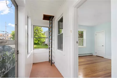 87 Lyman Avenue, North Providence, RI 02911 - Photo 13