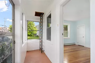 87 Lyman Ave, North Providence, RI 02911 - Photo 13