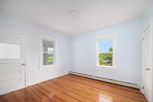 87 Lyman Ave, North Providence, RI 02911 - Photo 7