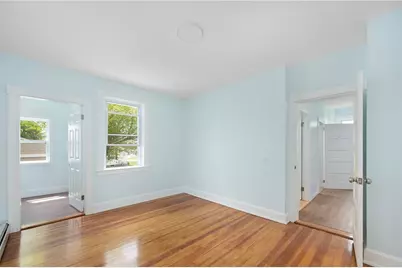 87 Lyman Avenue, North Providence, RI 02911 - Photo 23