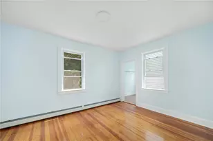 87 Lyman Ave, North Providence, RI 02911 - Photo 21