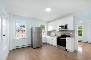 87 Lyman Ave, North Providence, RI 02911 - Photo 17