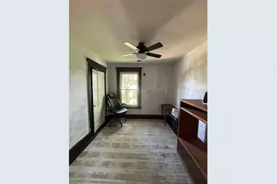 501 Hill Street, Coventry, RI 02816 - Photo 9