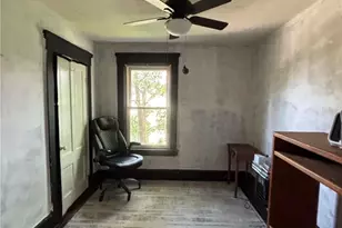 501 Hill St, Coventry, RI 02816 - Photo 9