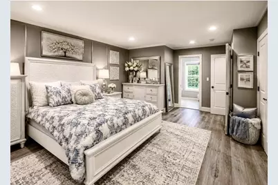 12 Woodlake Drive, Johnston, RI 02919 - Photo 27