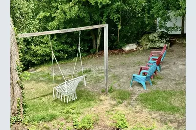 12 Woodlake Drive, Johnston, RI 02919 - Photo 7