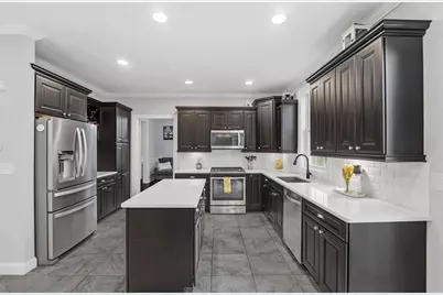 12 Woodlake Drive, Johnston, RI 02919 - Photo 15