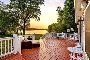 12 Woodlake Dr, Johnston, RI 02919 - Photo 1
