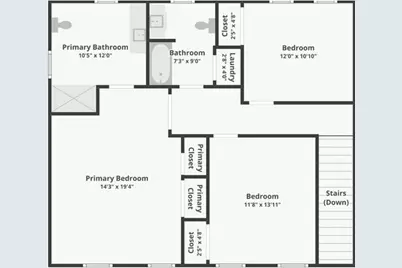 12 Woodlake Drive, Johnston, RI 02919 - Photo 45