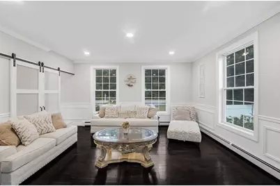 12 Woodlake Drive, Johnston, RI 02919 - Photo 25
