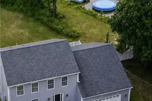 12 Woodlake Dr, Johnston, RI 02919 - Photo 1