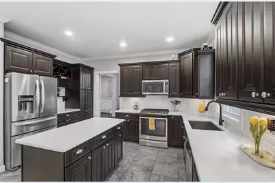 12 Woodlake Drive, Johnston, RI 02919 - Photo 17