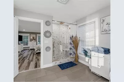 12 Woodlake Drive, Johnston, RI 02919 - Photo 29