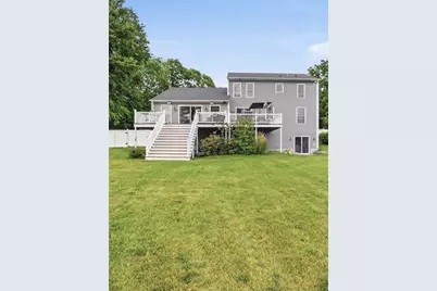 12 Woodlake Drive, Johnston, RI 02919 - Photo 9