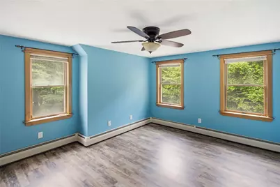 519 Hazard Road, West Greenwich, RI 02817 - Photo 19