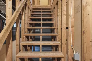 519 Hazard Rd, West Greenwich, RI 02817 - Photo 27