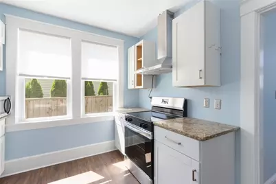 104 Bliss Road #1, Newport, RI 02840 - Photo 23