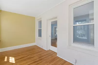 104 Bliss Road #1, Newport, RI 02840 - Photo 9
