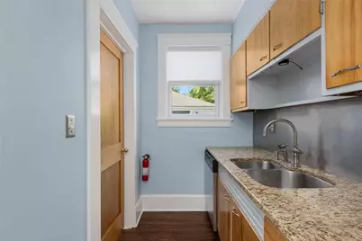 104 Bliss Road #1, Newport, RI 02840 - Photo 27