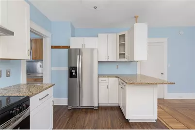 104 Bliss Road #1, Newport, RI 02840 - Photo 25