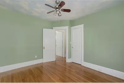 104 Bliss Road #1, Newport, RI 02840 - Photo 17