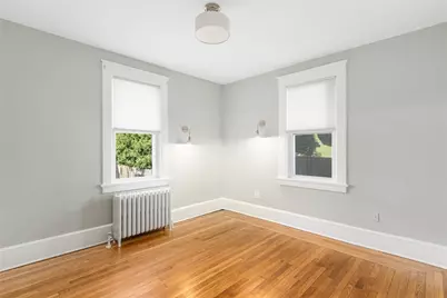 104 Bliss Road #1, Newport, RI 02840 - Photo 19