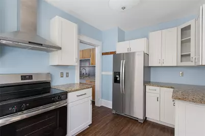 104 Bliss Road #1, Newport, RI 02840 - Photo 21