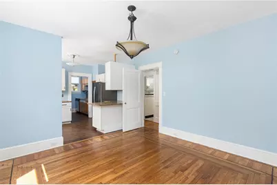 104 Bliss Road #1, Newport, RI 02840 - Photo 15