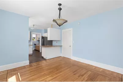 104 Bliss Road #1, Newport, RI 02840 - Photo 11