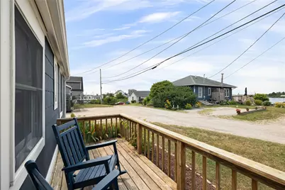 60 Chappell Road, South Kingstown, RI 02879 - Photo 7