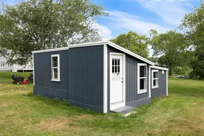 60 Chappell Road, South Kingstown, RI 02879 - Photo 11