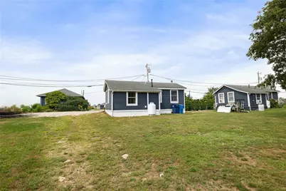 60 Chappell Road, South Kingstown, RI 02879 - Photo 31