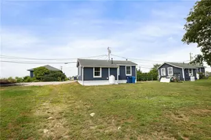 60 Chappell Rd, South Kingstown, RI 02879 - Photo 31