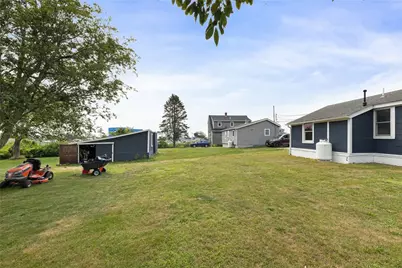 60 Chappell Road, South Kingstown, RI 02879 - Photo 5