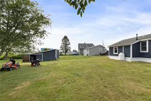 60 Chappell Rd, South Kingstown, RI 02879 - Photo 5
