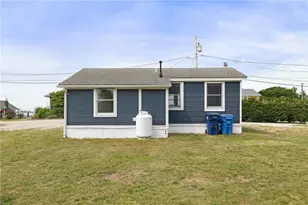 60 Chappell Rd, South Kingstown, RI 02879 - Photo 29