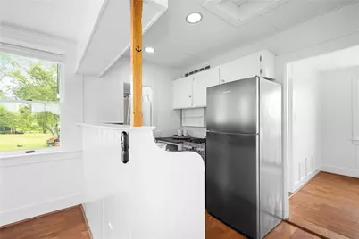 60 Chappell Road, South Kingstown, RI 02879 - Photo 17