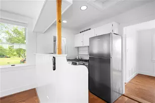 60 Chappell Rd, South Kingstown, RI 02879 - Photo 17