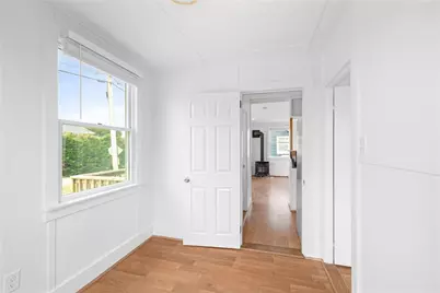 60 Chappell Road, South Kingstown, RI 02879 - Photo 23