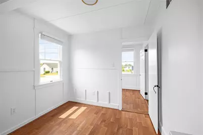 60 Chappell Road, South Kingstown, RI 02879 - Photo 25