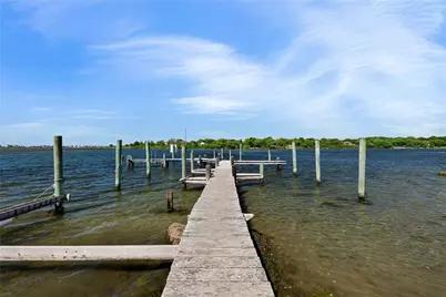 60 Chappell Road, South Kingstown, RI 02879 - Photo 27