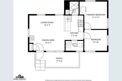 60 Chappell Road, South Kingstown, RI 02879 - Photo 33