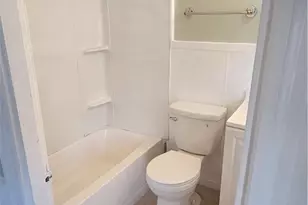 844 Lonsdale Ave, Providence, RI 02863 - Photo 3