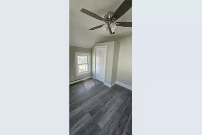 844 Lonsdale Avenue, Providence, RI 02863 - Photo 9